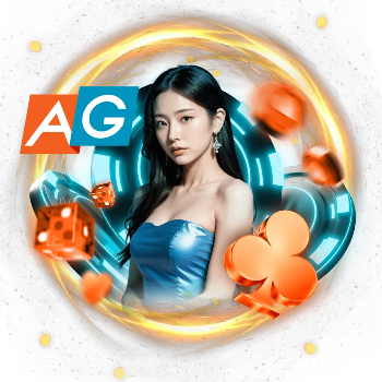 ag by ufabuff